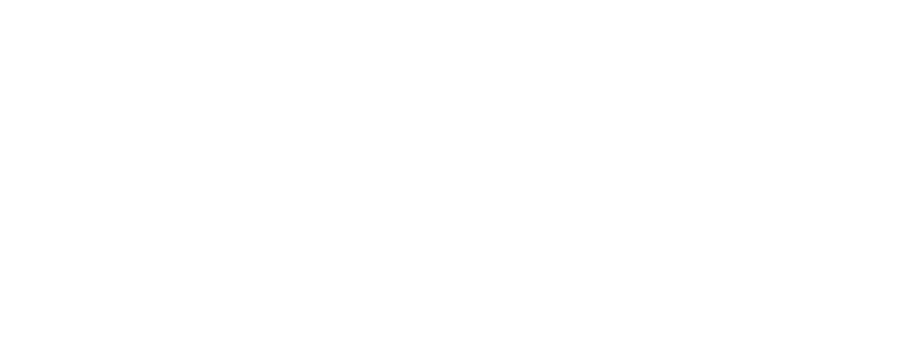 Skate-dump.com